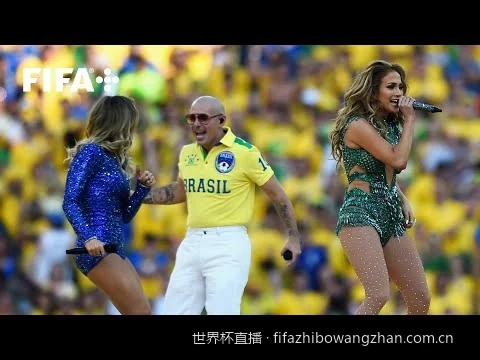 2026美加墨世界杯免费直播观看指南：超清不卡顿渠道推荐